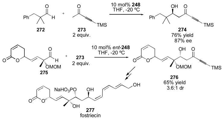 Scheme 39