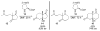 Scheme 3