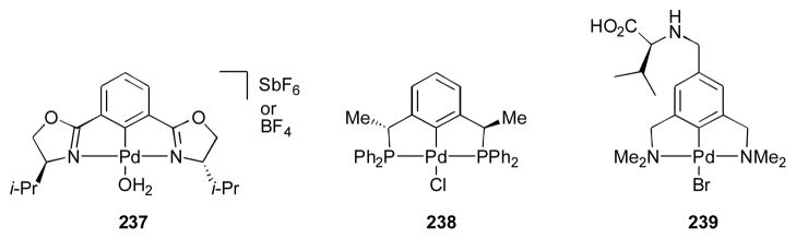 Scheme 28