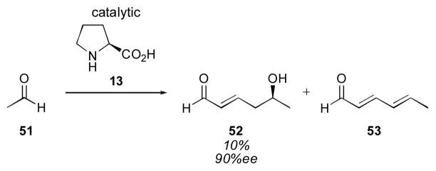 Scheme 10