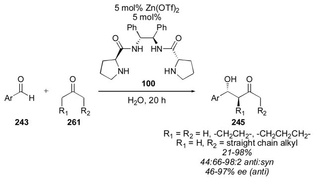 Scheme 52