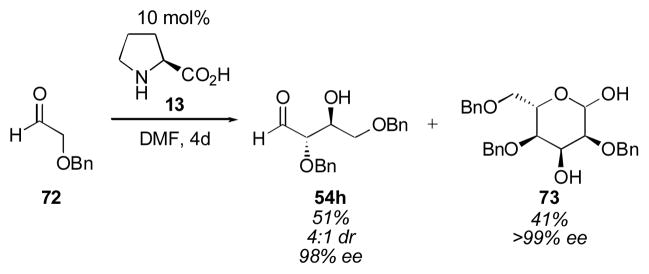 Scheme 13