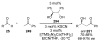 Scheme 47