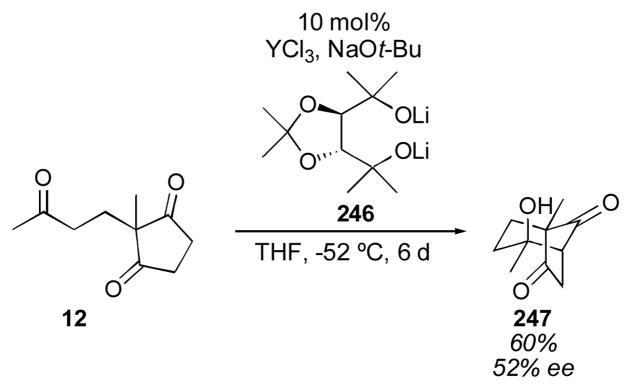 Scheme 31