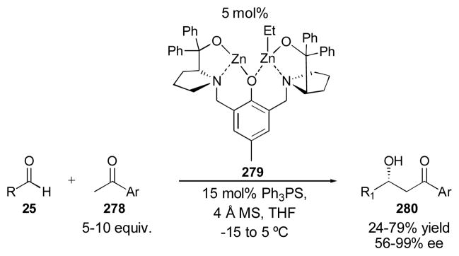 Scheme 40