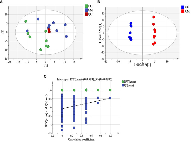 Figure 5