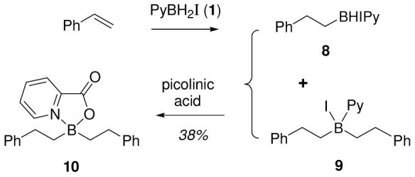 Scheme 2