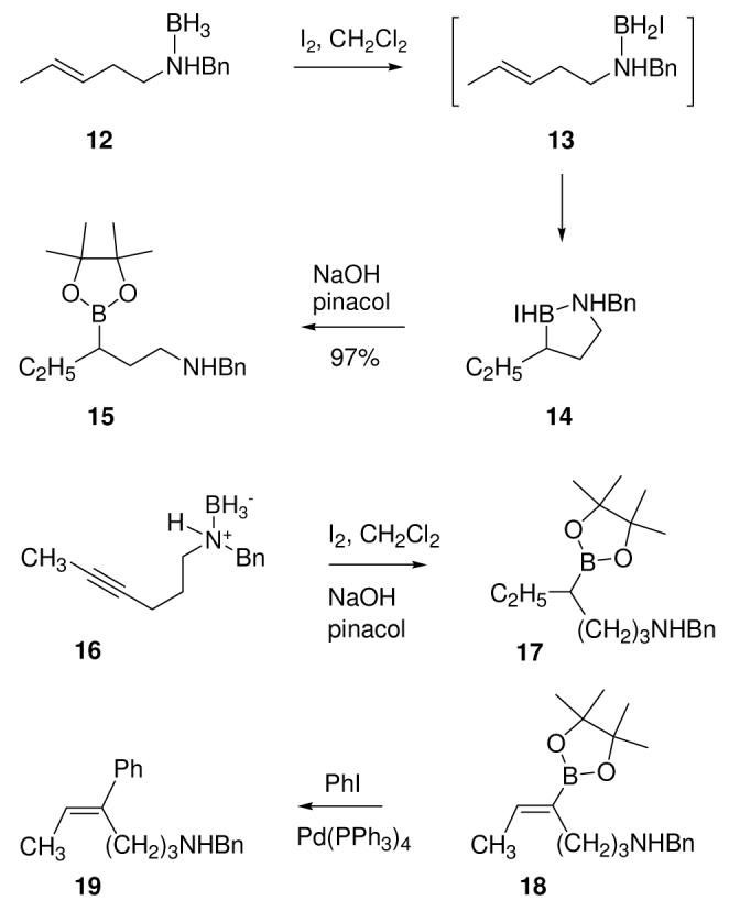 Scheme 3