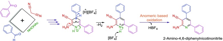 Scheme 3