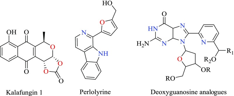 Scheme 1