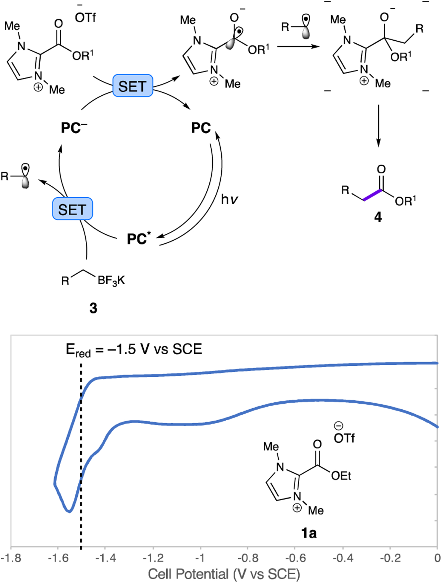 Figure 2: