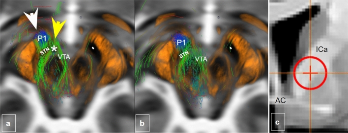 Fig. 7