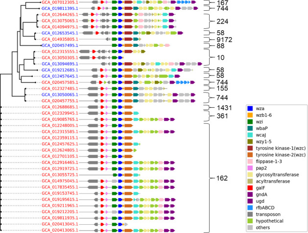 Fig 4