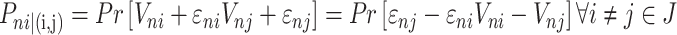 graphic file with name Tex003.gif