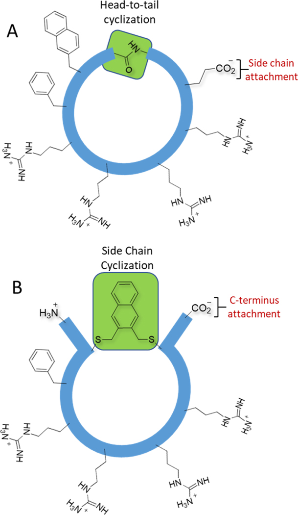 Figure 1: