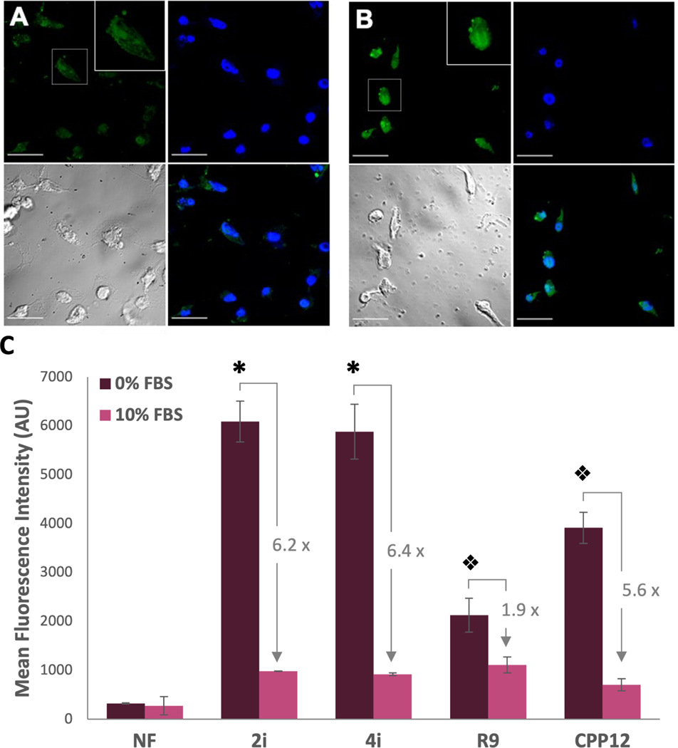 Figure 5: