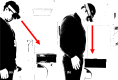 Fig. 3