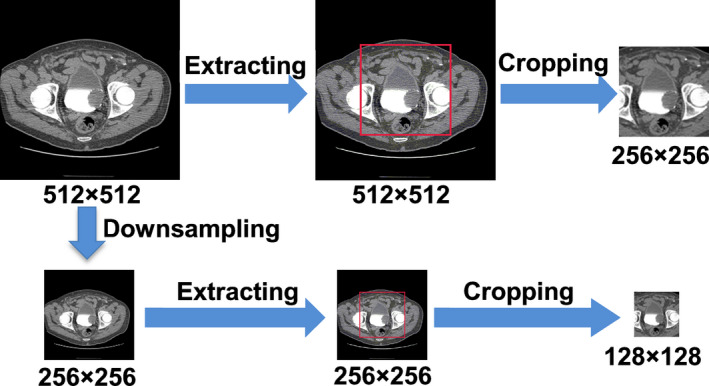 Figure 4