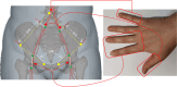 Fig. 3