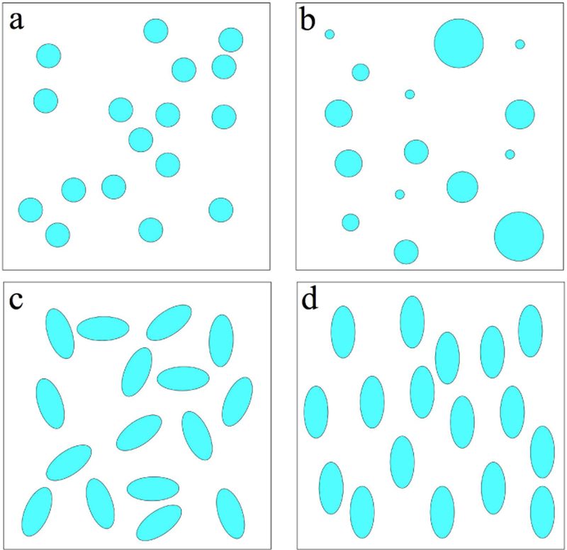 FIG. 12.