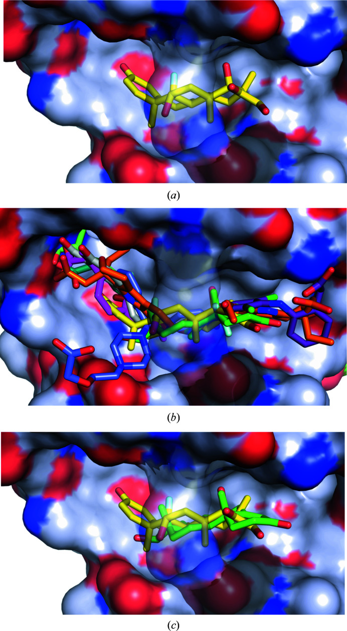 Figure 2