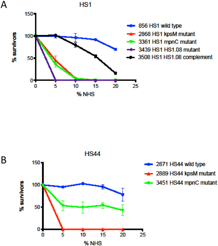 Fig 6