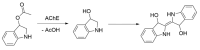 Scheme 3