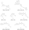 Figure 18