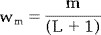 equation image