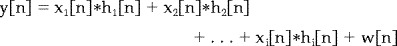 equation image