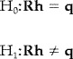 equation image