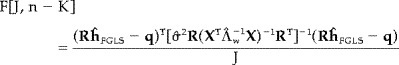 equation image