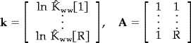 equation image