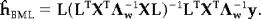 equation image