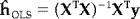 equation image