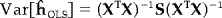 equation image