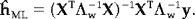 equation image