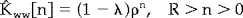 equation image