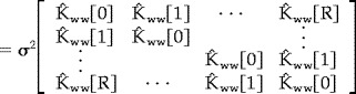 equation image