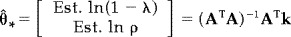 equation image