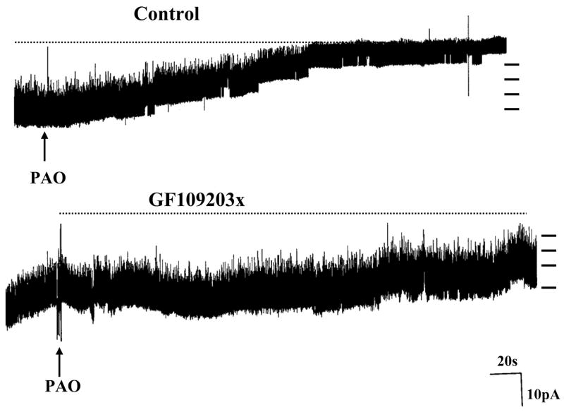 Fig. 8