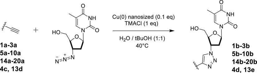 Scheme 2