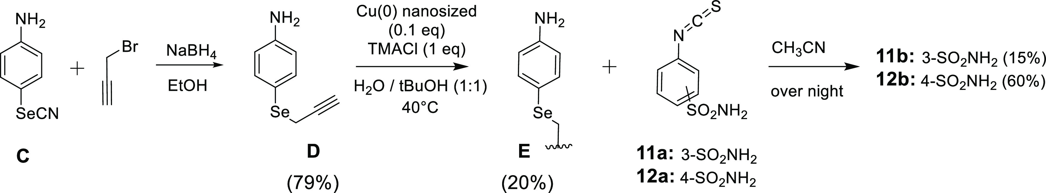 Scheme 3