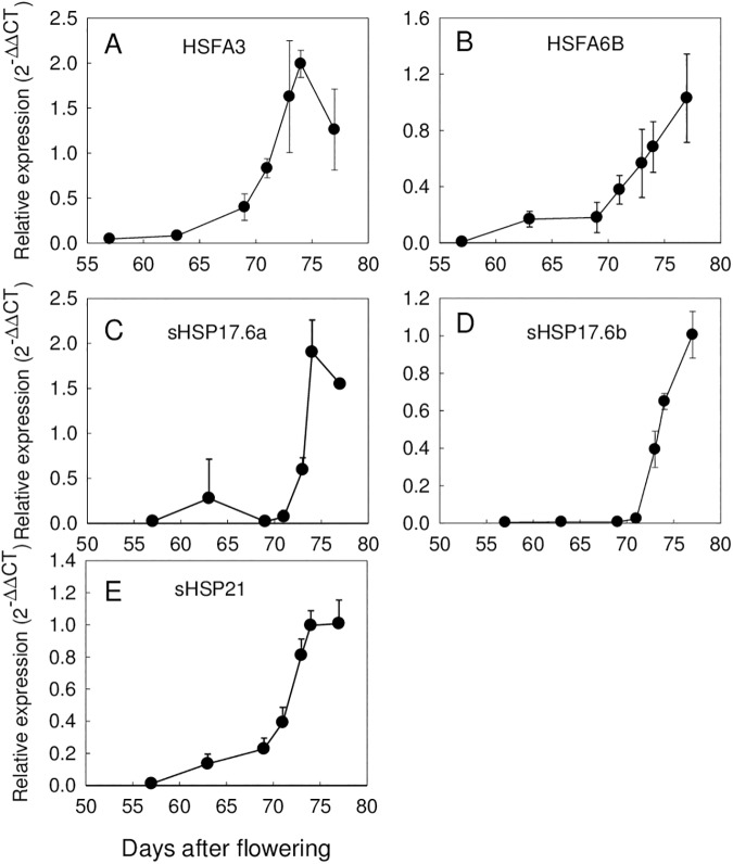 Fig 7