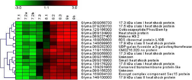 Fig 8