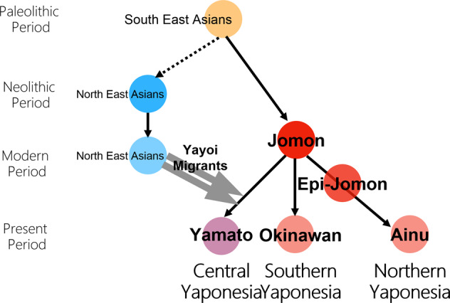 Fig. 2