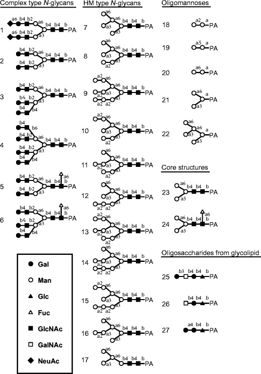 Fig. 8