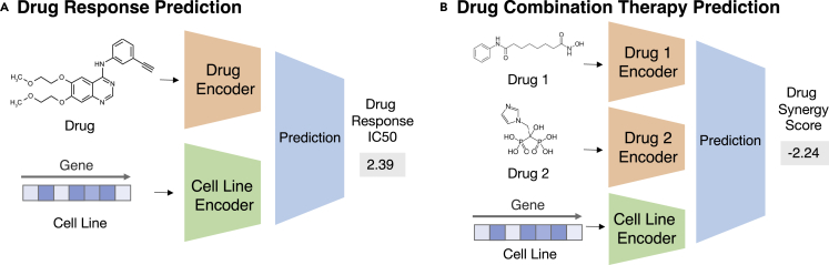 Figure 7