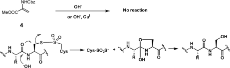 Scheme 1.