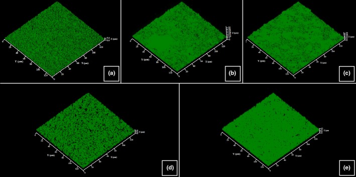 Figure 5